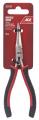 Alicate Needle Nose Hby Plirs 4"