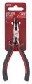 Alicate Long Nose 4" Ace