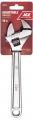Llave Ajustable 10" Ace
