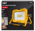 Ft Led Fldng Wrk Lt 15w
