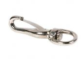Gancho Swivel 3/8