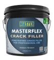 Master Crack Filler Pl 3gl