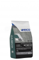 W190 V-o Finish Compound 10#