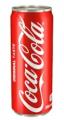 Coca Cola 12oz