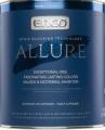 P. Enco Allure Eggsh Tint Qt