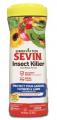Sevin Polvo 5% 1lb