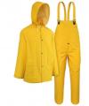 Capa 3 Piece Yel Med
