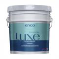 P. Enco Luxe 2 In 1 Eggs Tint Pl