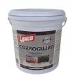 Corroguard Lanco Gl