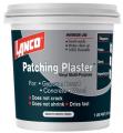 Patching Plaster Pt