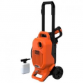 Maq Lav Presion Elec Pw1450t B&d