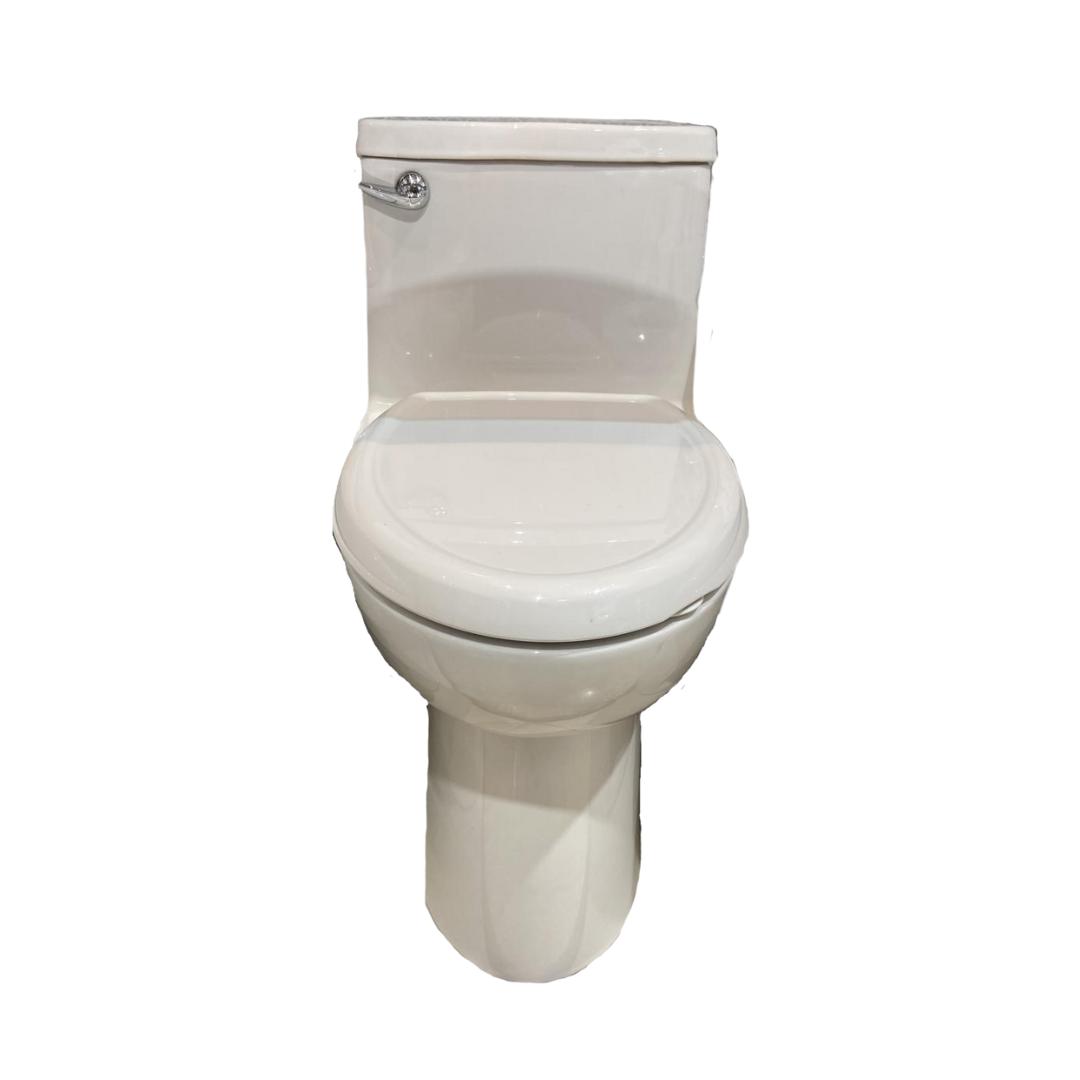 Inod. Compact Cadet 3 1pc Blanco