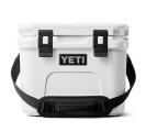 Roadie 24 2.0 Wht Yeti