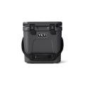 Roadie 24 2.0 Charcoal Yeti