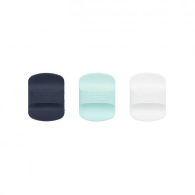 Yeti Lid Magnet Set 3pc