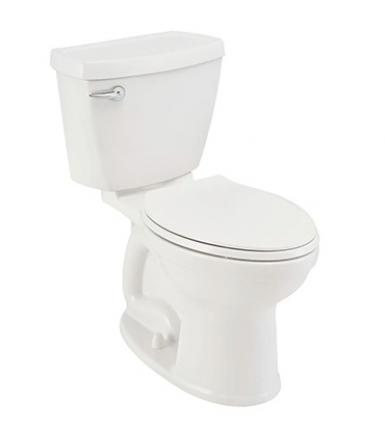 Inodoro As Champion4 Elog Ada Bl