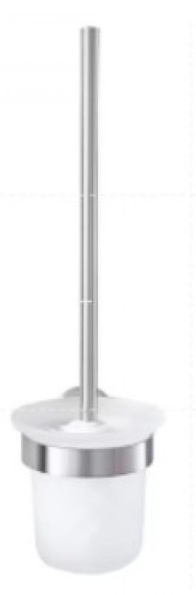 Toilet Brush Holder Niq