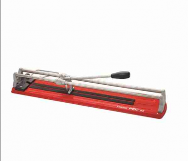 Maq Cortar Ceramica Pec 65