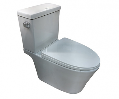 Tanque Oakbrook Box 1/2 4022990