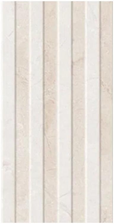 Losa Decor Sun Glossy 10" X 30"