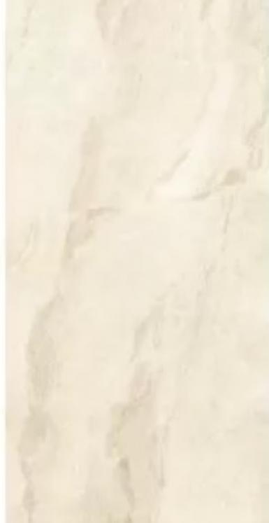 Losa Sun Glossy Of 10" X 30"