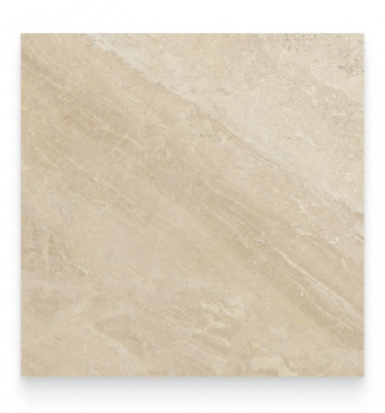 Losa Sun Glossy 24" X 24"