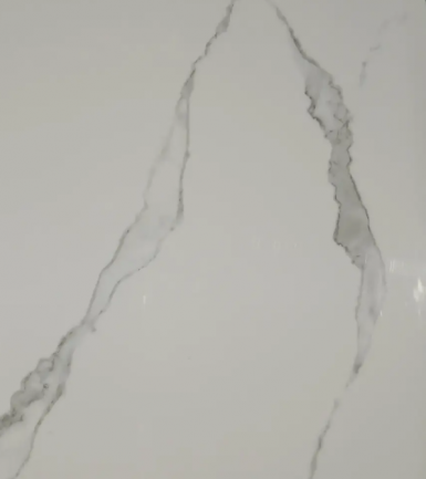 Panel Pvc Uv #8228  4' X 8' 1/8"