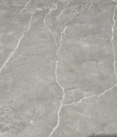 Panel Pvc Uv #8225  4' X 8' 1/8"