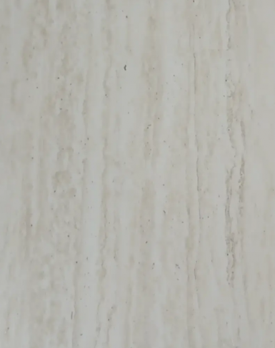 Panel Pvc Uv #8089-2  4'x8' 1/8"