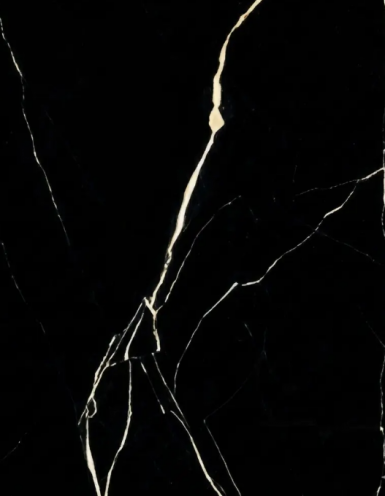 Panel Pvc Uv #8040 4' X 8' 1/8"