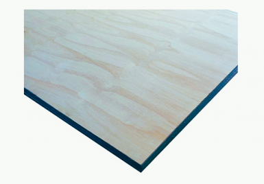 Panel 3xxxxxxxxxxxxxxx