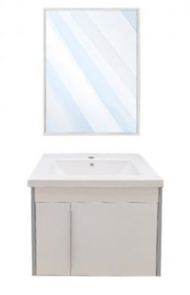 Conjunto  Bv1010  (2bx)