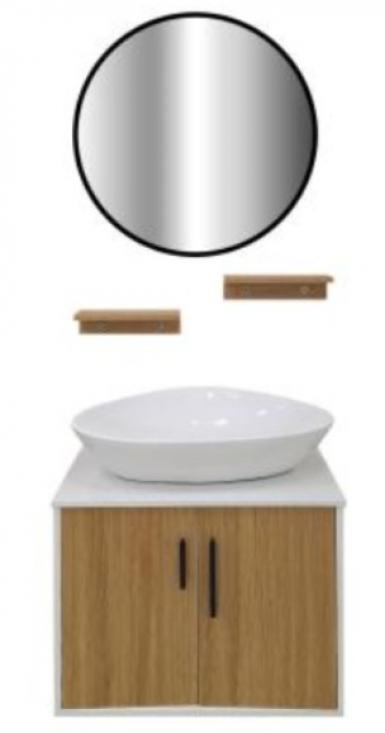 Conjunto  Bv2036-24  (3bx)