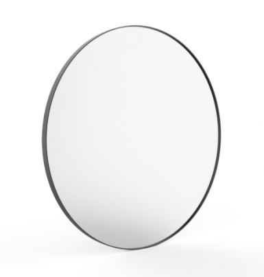 Espejo Circular C97 60x80