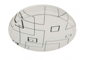 Lampara Techo Led Wht 18w