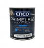 P. Enco Allure Flat Tint Qt