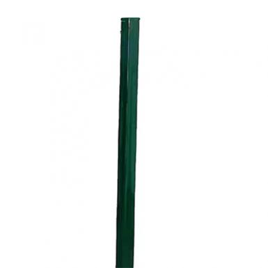 Poste Verja Verde 2"x2"x8' G16
