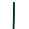 Poste Verja Verde 2"x2"x8' G16