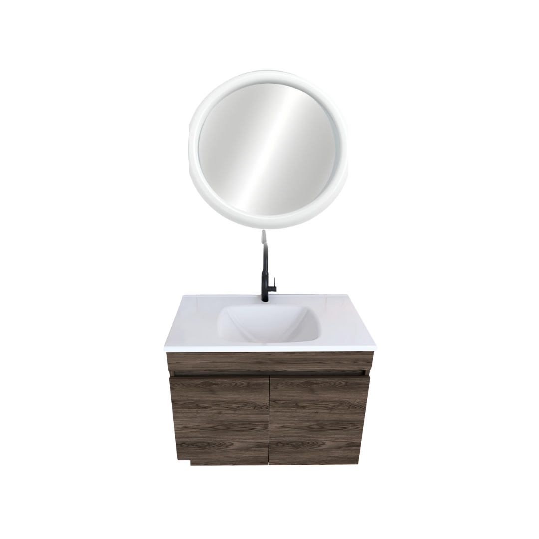 Conjunto 28" Brunn F Cbc6870 3bx