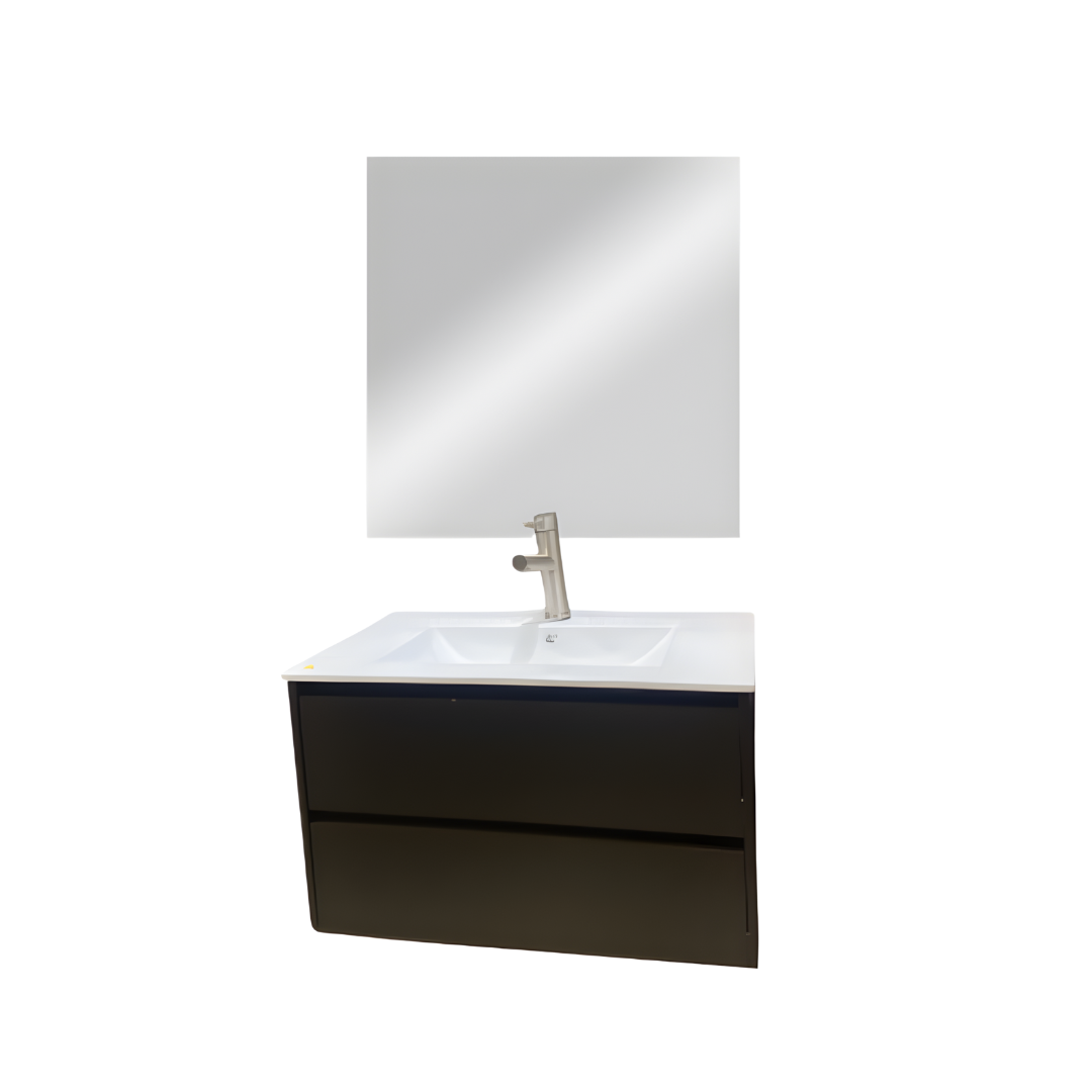 Conjunto Fw2075604 Wn 2d 30" 2bx