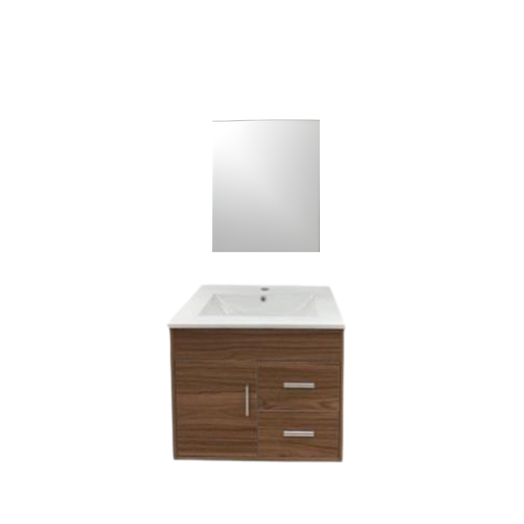 Conjunto Hk010 (2bx)