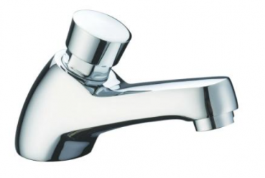 Mez Lav Cae 1 Roto Timing Tap Cr