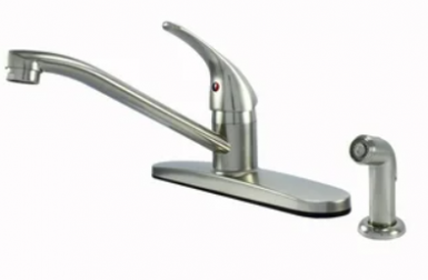 Mez. Freg Oakbrook 1h Brnic Spry