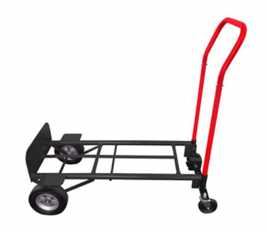 Hand Truck Convrt 600lb