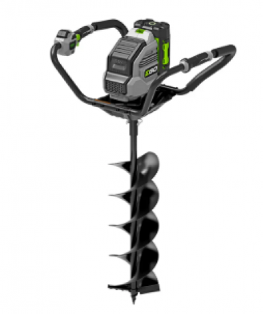 Renta Maq Hacer Hoyos Ego