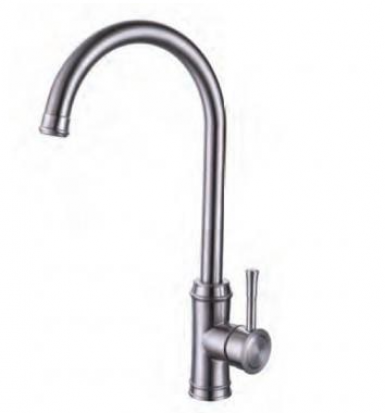 Mez. Freg Casoria  1 Roto Ss