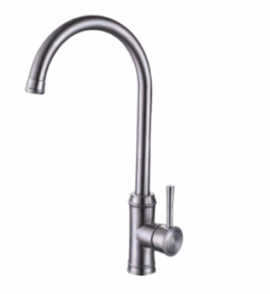 Mez. Freg Casoria  1 Roto Cromad