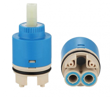 Cartridge Replac For Faucet 199