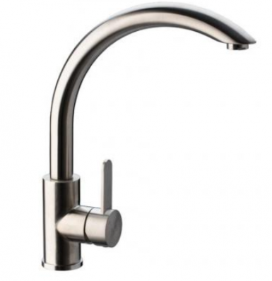 Mez. Freg Genoa 1 Roto  Ss