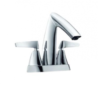 Mez. Lav. 2hdl Crm Bungee D-h